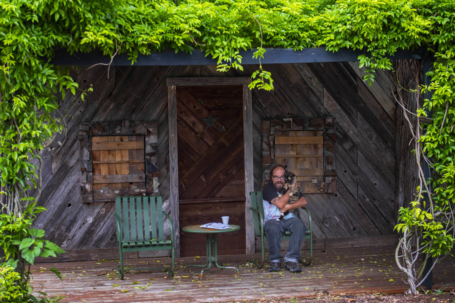 050519-news-tiny-houses 5.jpg